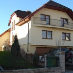 DSC03158