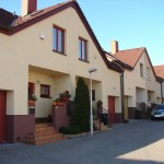 DSC03163
