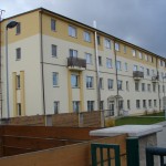 DSC03197