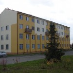 DSC03202
